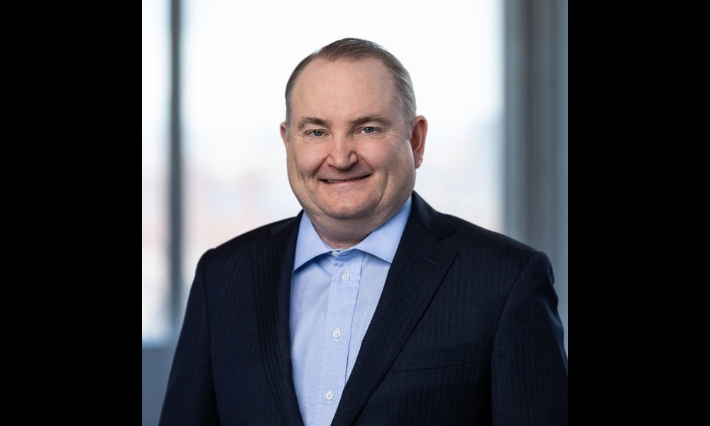 Corebridge exits variable annuities with US$2.8 billion reinsurance deal