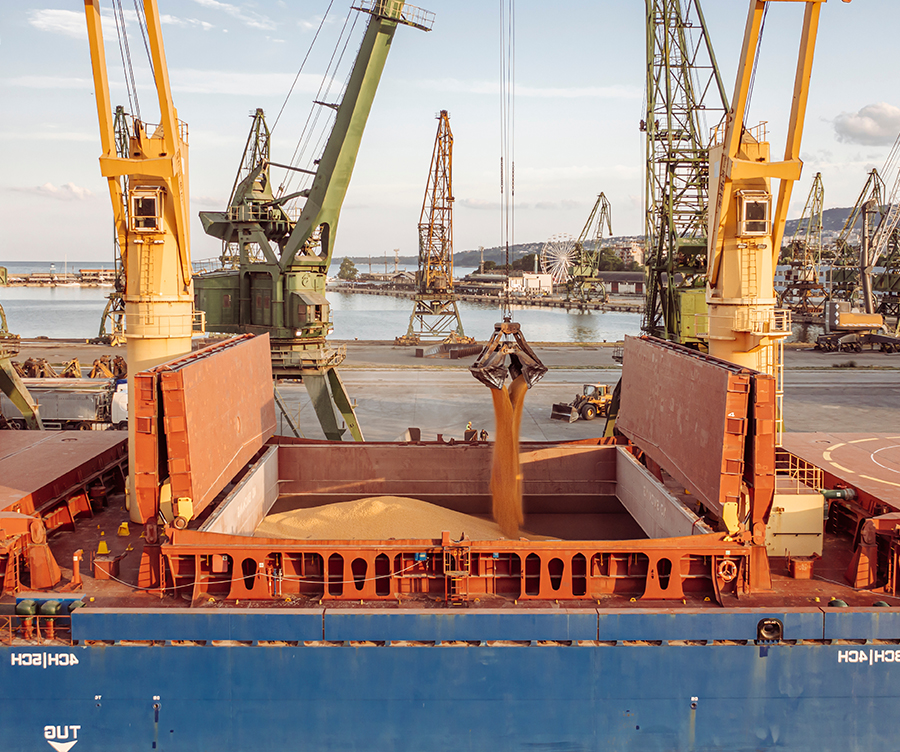 Trade finance impact fund faces liquidity squeeze, blames auditor