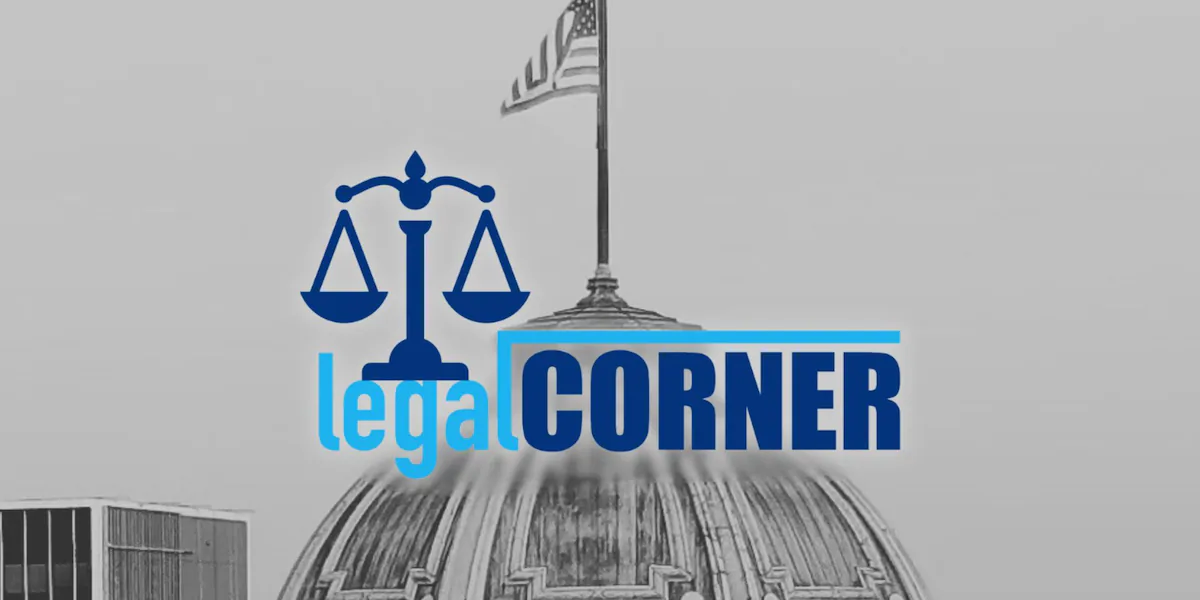 Legal Corner: Can I advertise, bid or contract under a “Doing Business As” name?