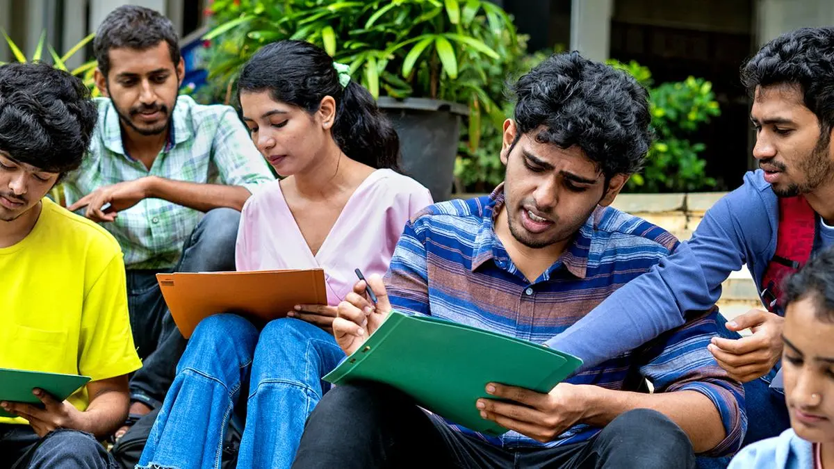 CBSE Introduces Dual Board Exam System for Class X Starting 2026
