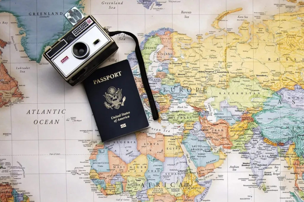 Extreme Loyalty: The Airlines Turning Travel Into a Competitive Sport