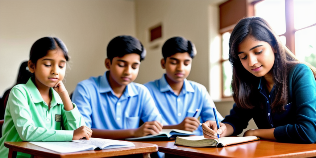CBSE Class 10 New Exam Rule 2026: All You Need To Know