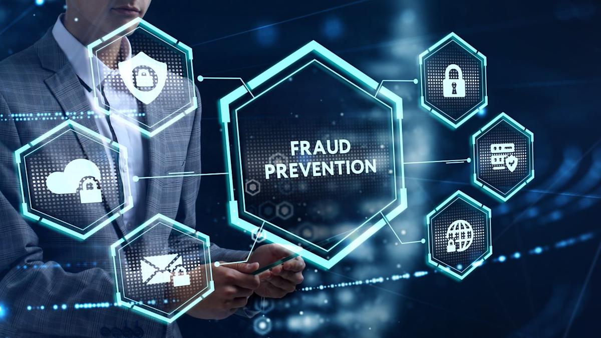 PEAC Solutions signs up to Acquis Lumia’s platform for asset finance monitoring