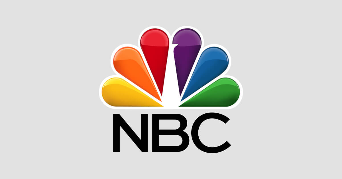 NBC Sports Video, News, and Highlights
