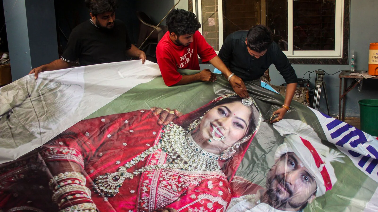 Who is Sanjay Verma? How is he linked to Sonam Raghuvanshi and Meghalaya honeymoon murder case