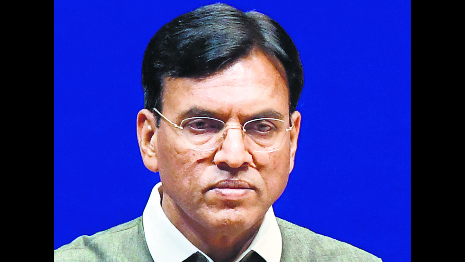 ATMs to have option to access PF deposits: Mansukh Mandaviya