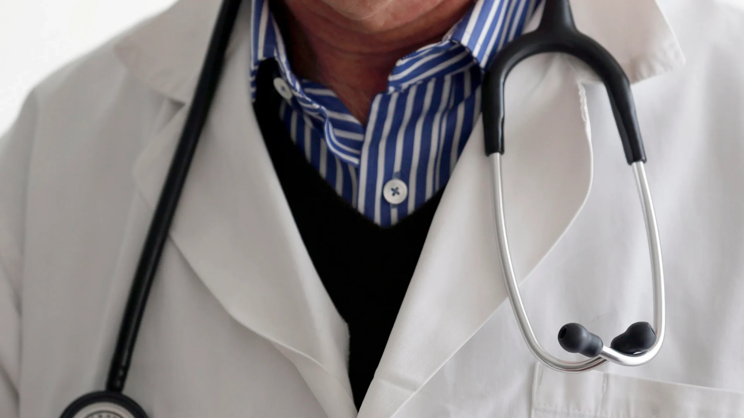 Madison County health board chair: Board appointments a form of 'political maneuvering'