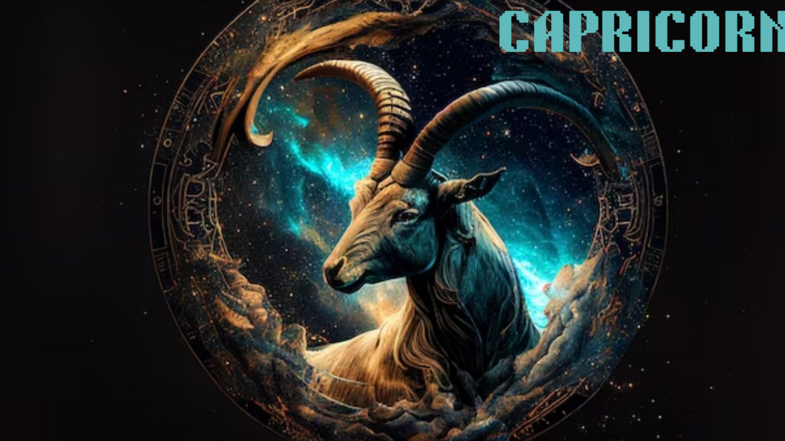 Capricorn Daily Horoscope Today, June 7, 2025, predicts positive health