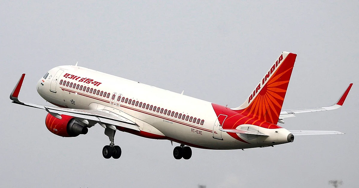 Air India DGCA Audit: DGCA Seeks Full Inspection Records Post-Crash