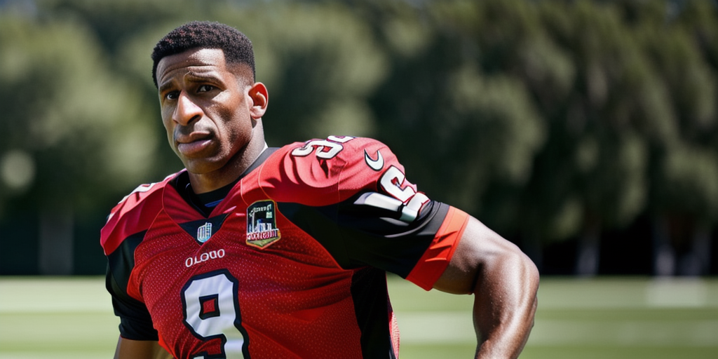 Deion Sanders reportedly away from Colorado amid undisclosed health issue