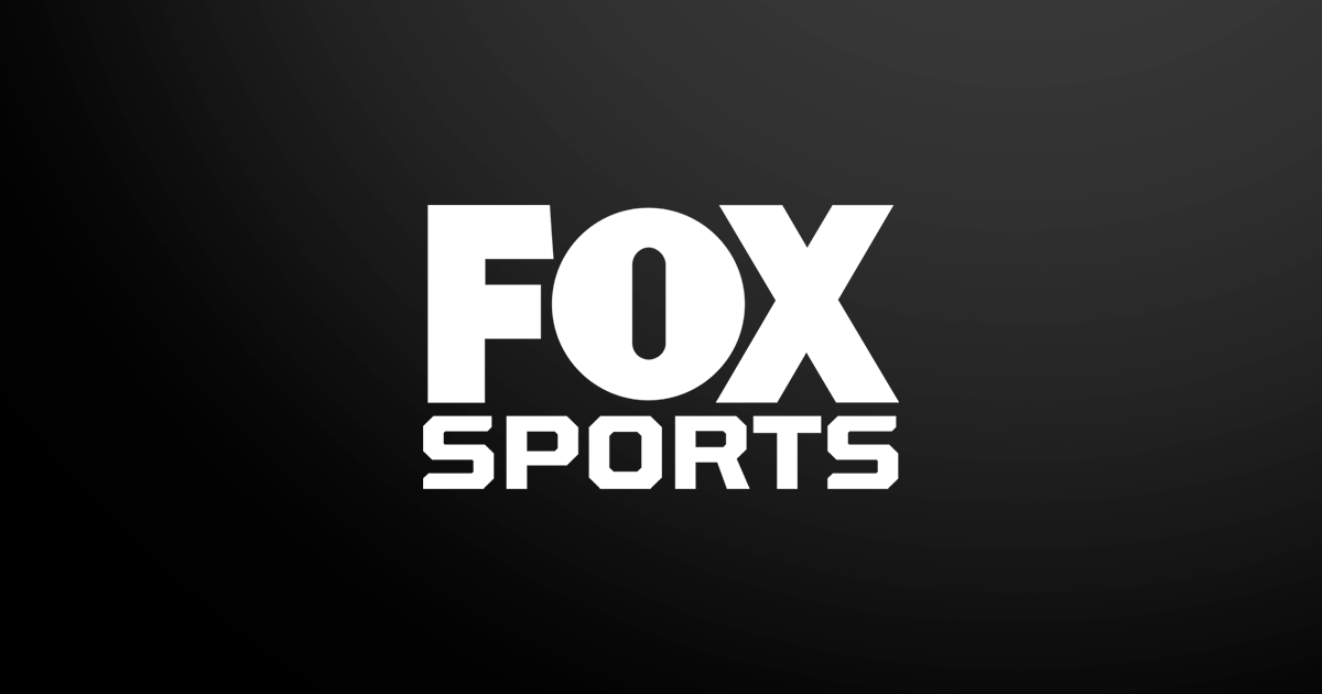Denis Bouanga's 1 goal, 2 assists help LAFC beat Sporting KC 3-1