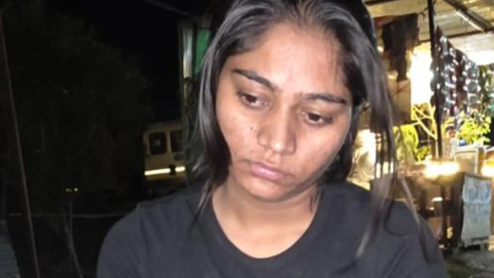 Sonam's Frequent Calls To Mother-In-Law Suggest 'Cover-Up' For Raja's Murder: Police Sources