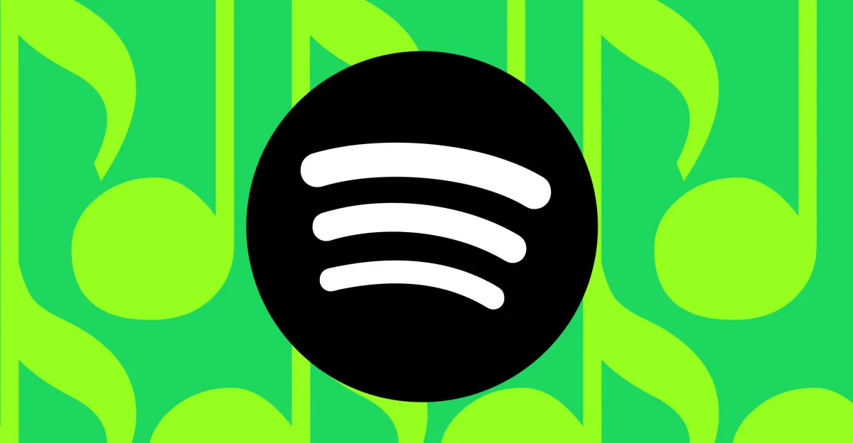 Spotify’s HiFi lossless streaming might really, finally, actually be coming soon