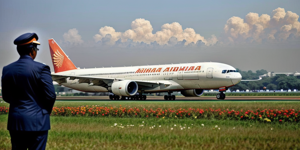 Air India Crash: 215 DNA Matches Found, 198 Bodies Handed Over To Families