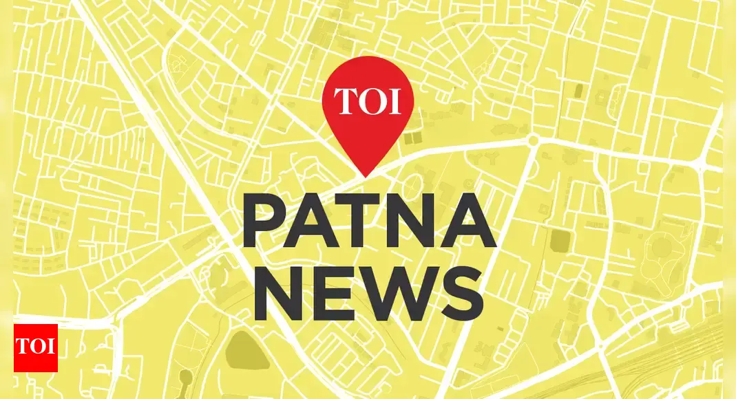 EC defends special voter roll revision amid oppn protests | Patna News