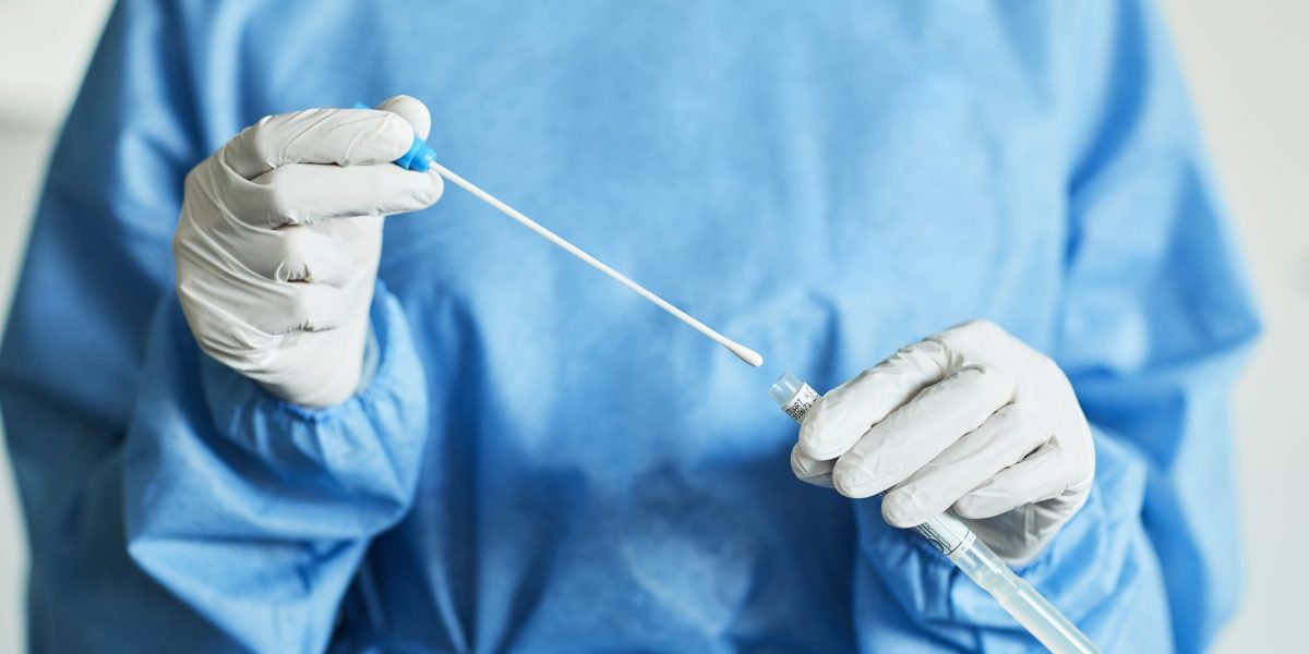 Slashing public health funding is a national security disaster in the making: Howard Dean