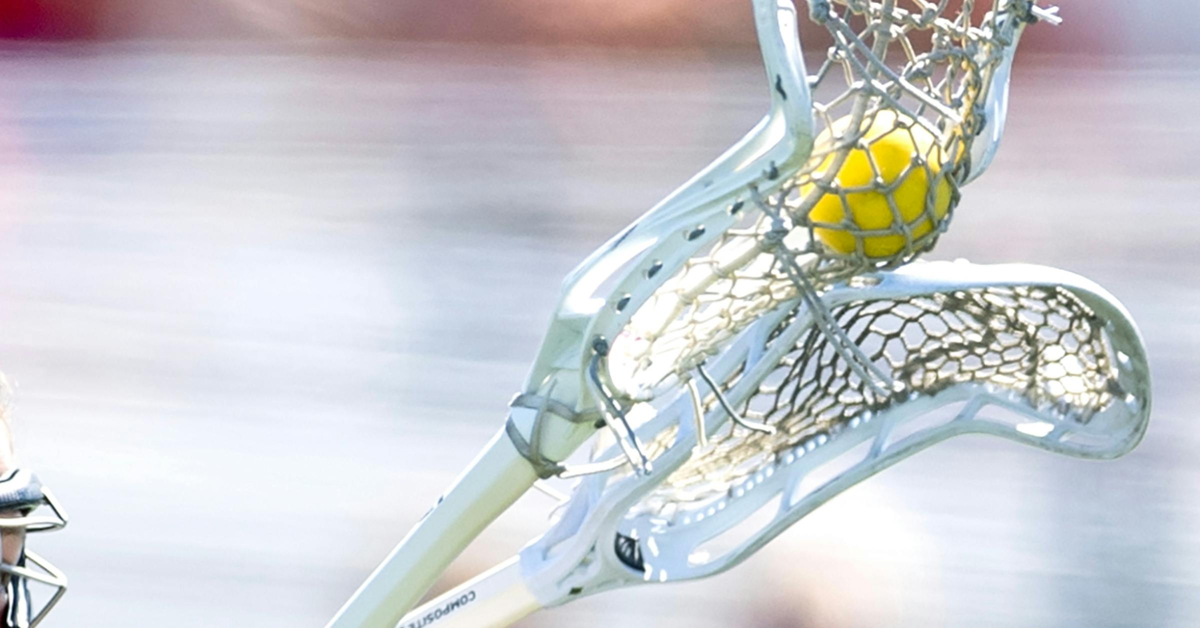 High school sports: Scores and results for Thursday, June 5