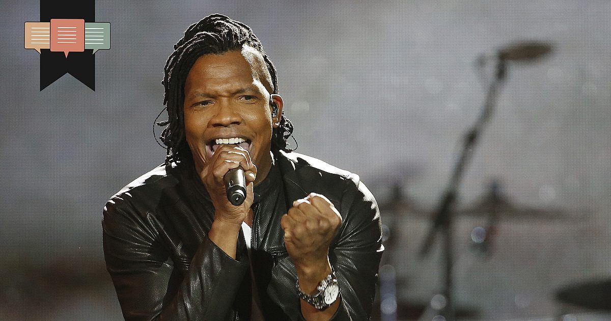 CCM’s atmosphere of celebrity worship