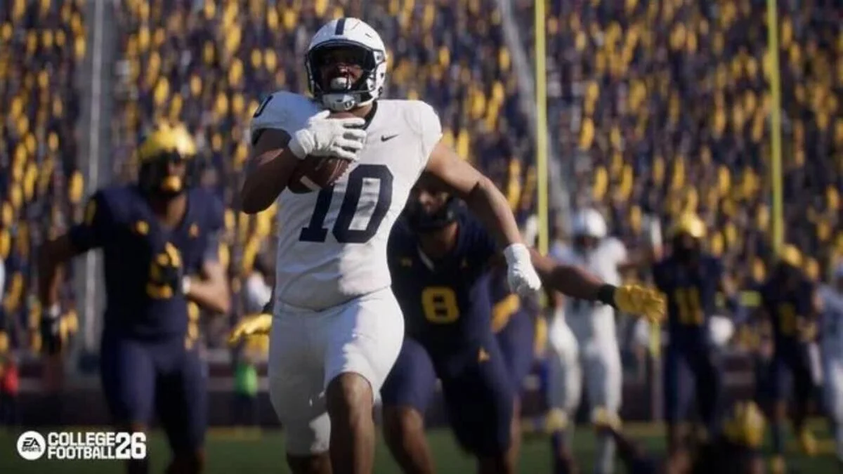 'EA Sports College Football 26' Dynasty mode deep dive: Exploring the biggest changes and updates