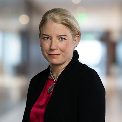 Nuclear’s Emerging Role in Project Finance: A Cross-Technology Perspective