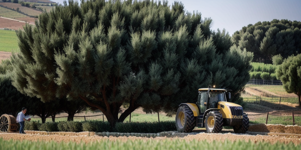Greek farm scandal triggers top-level government resignations