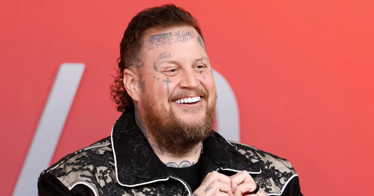 12 Country Celebrities' Biggest Moments On- and Offstage