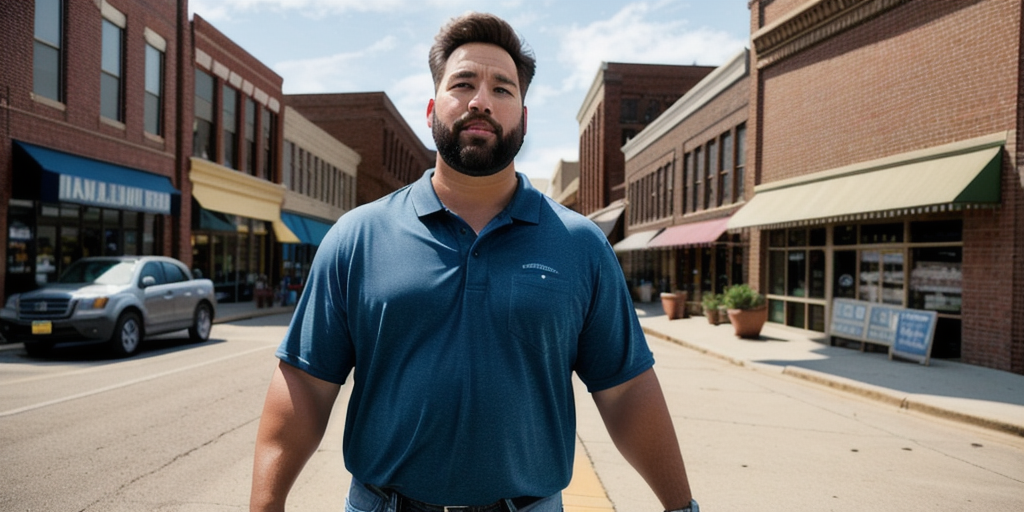 'That's not our fault': West Bottoms business owners fight massive property assessment increases