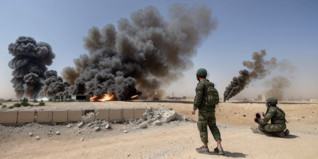 Ceasefire in Iran gives rise to new calls for a deal to end Gaza war
