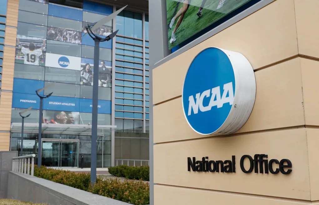House vs. NCAA settlement is not the end of college sports' economic revolution