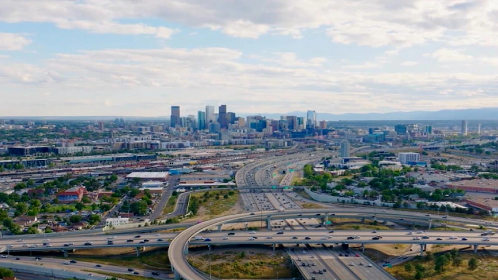 Video Preview of Fourth of July holiday travel forecast