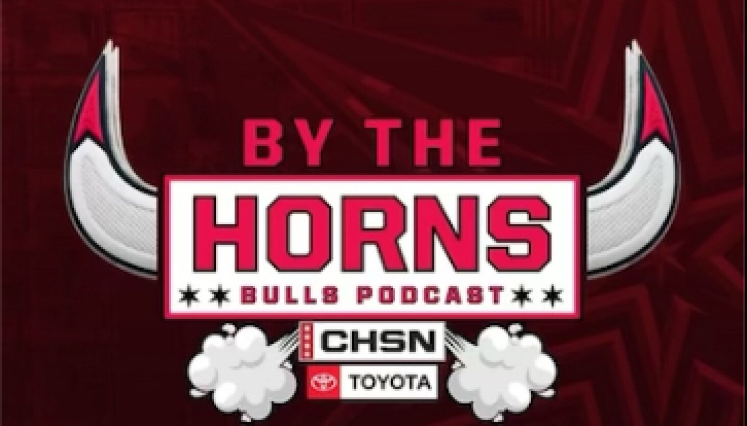 Chicago Sports Network removes episode of Bulls podcast — and won't say why