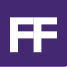 Uruguay's dLocal to expand African footprint with AZA Finance acquisition