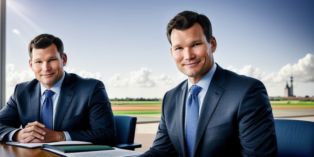 Secretary of Defense Pete Hegseth to Travel to The Hague, Netherlands