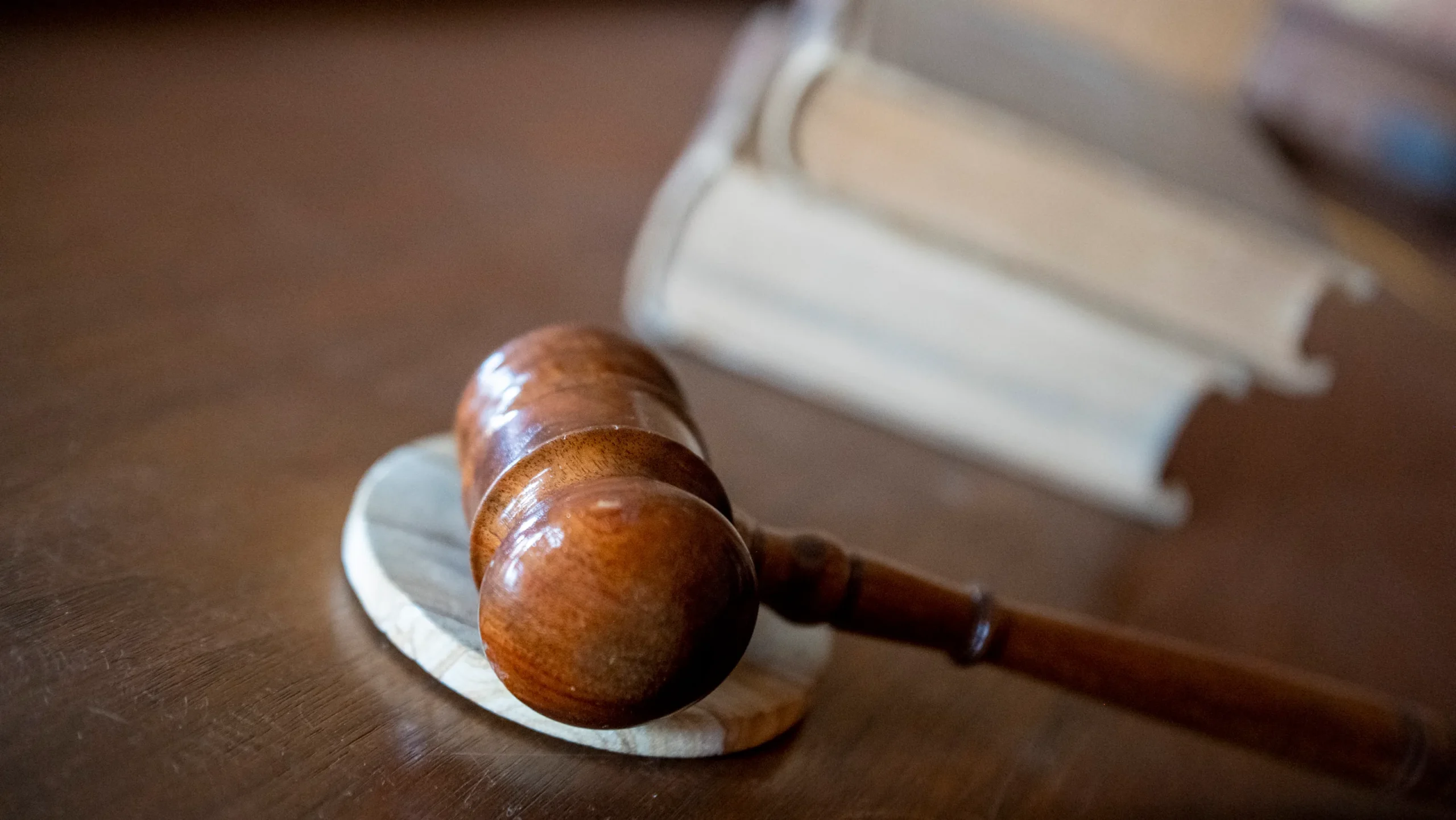 Detroit business owner accused of joining Sam’s Club theft, resale ring