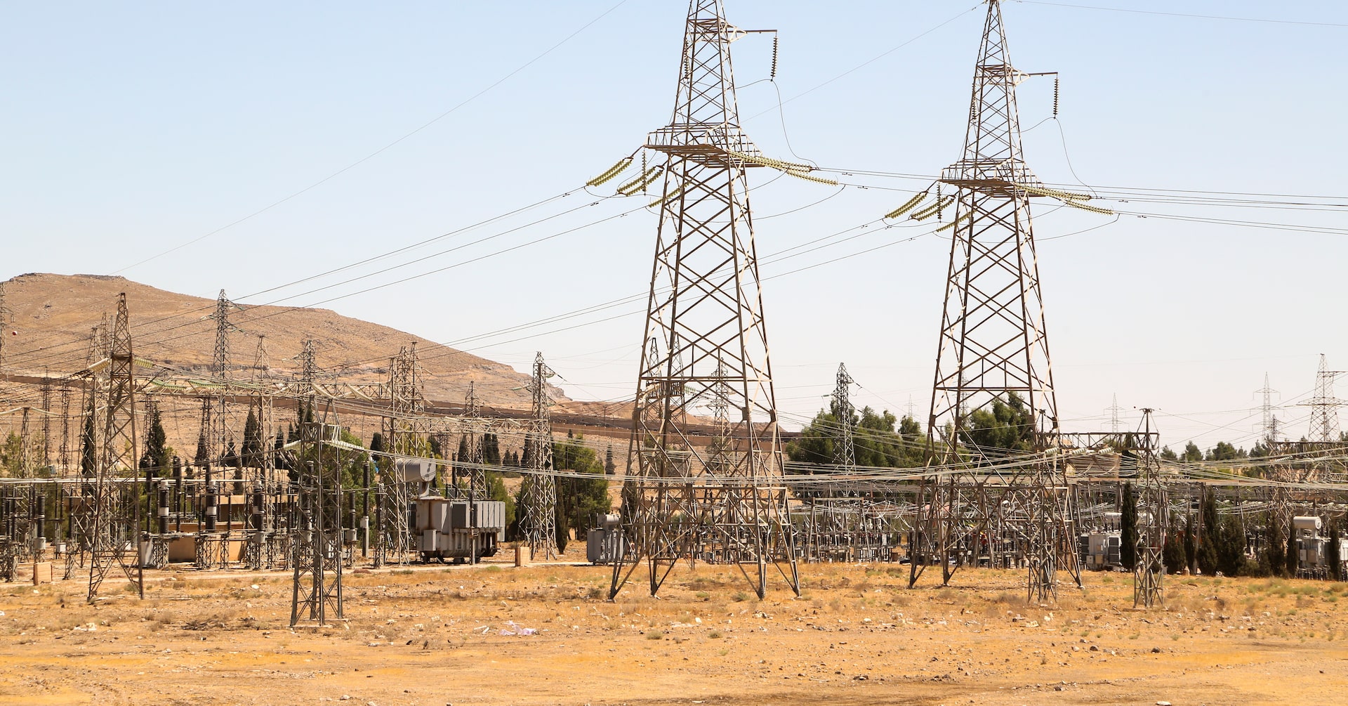 World Bank to finance Syria with $146 million to restore electricity