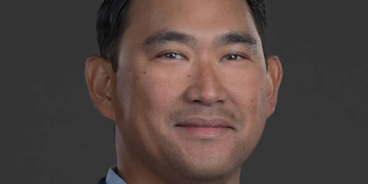 Maui Food Bank names new Chief Financial Officer