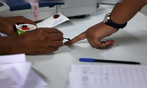 Assembly by-polls 2025: Voting underway for 5 seats in Gujarat, Punjab, Kerala and West Bengal