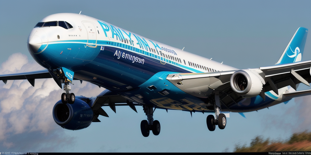 'Flying On A Dreamliner? I'm On': Ex Aviation Minister Praful Patel After Crash