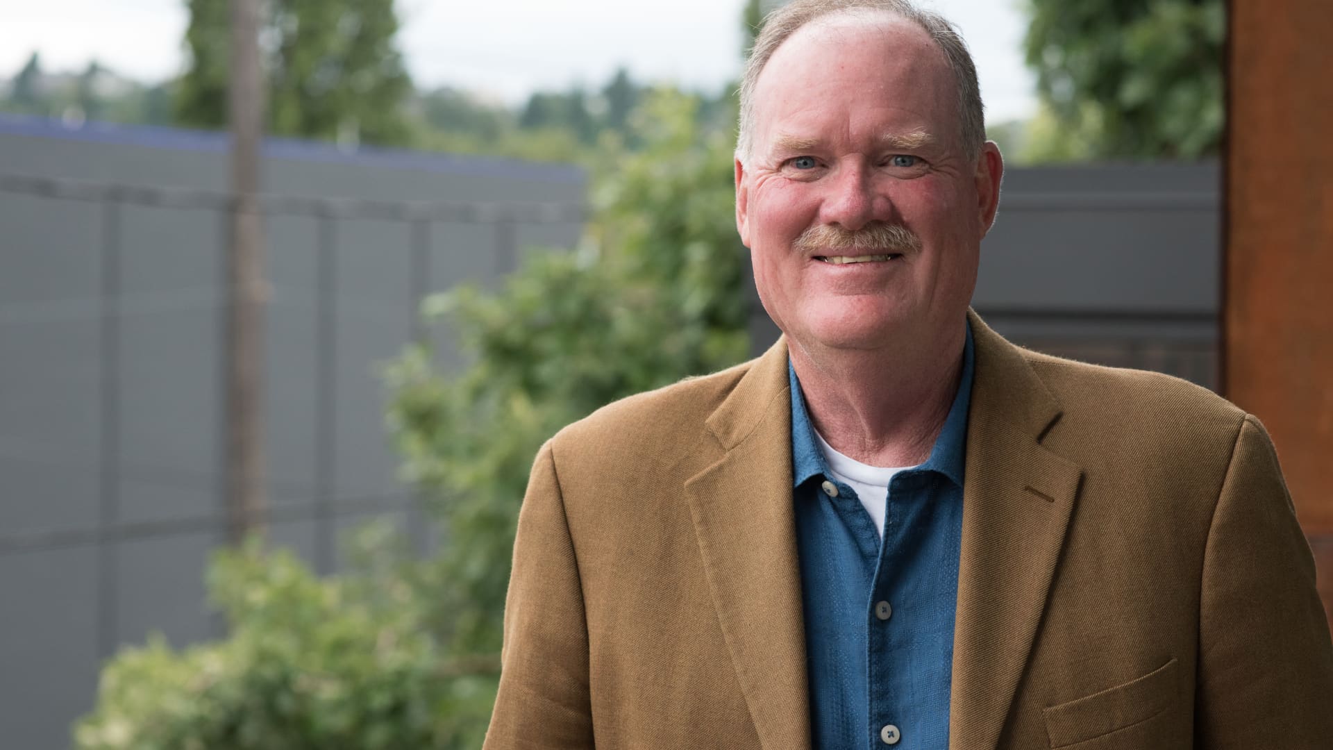 I’m 79 years old and the ‘father of functional medicine’: Here’s my daily routine for a healthy life