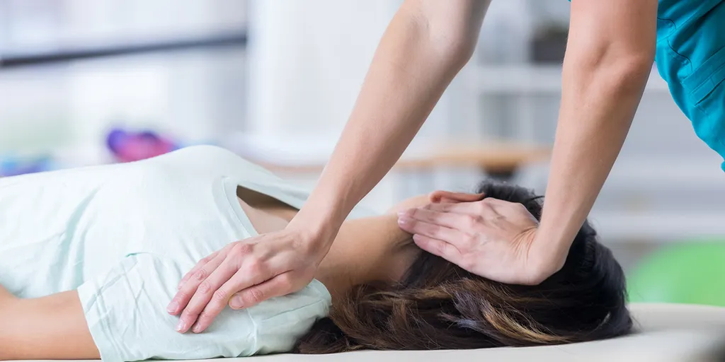 What to know before visiting a chiropractor: Experts discuss benefits and risks