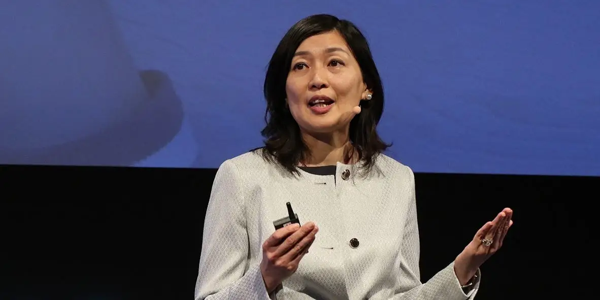 Microsoft pushes staff to use internal AI tools more, and may consider this in reviews. 'Using AI is no longer optional.'