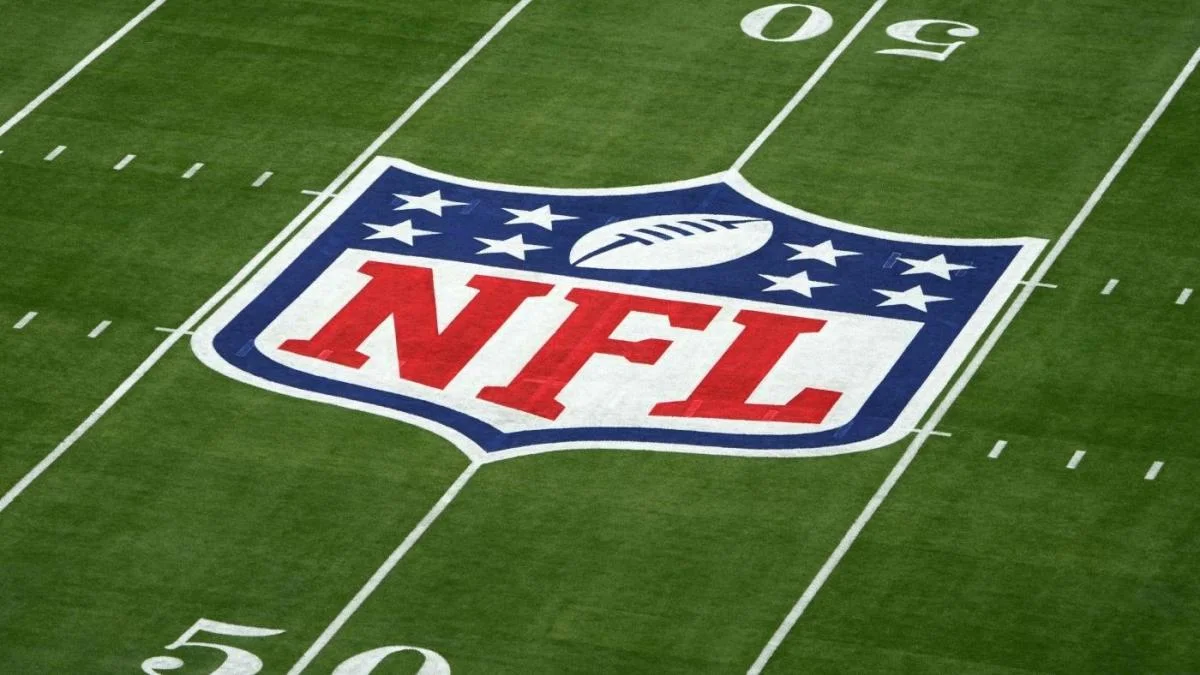 Agent's Take: Thoughts and observations regarding ruling in NFLPA collusion grievance vs. NFL