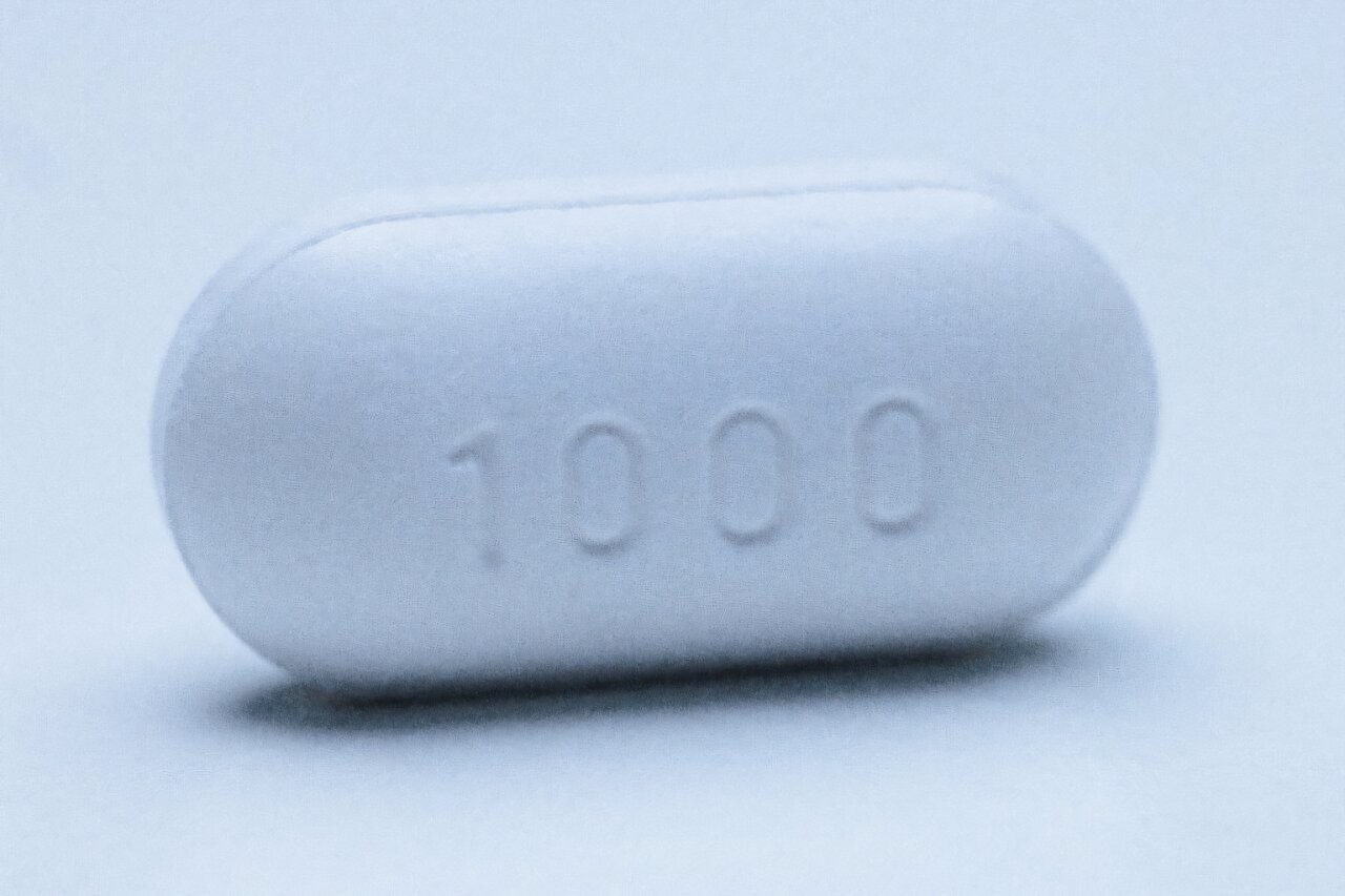 E.coli can turn plastic into painkillers, chemists discover