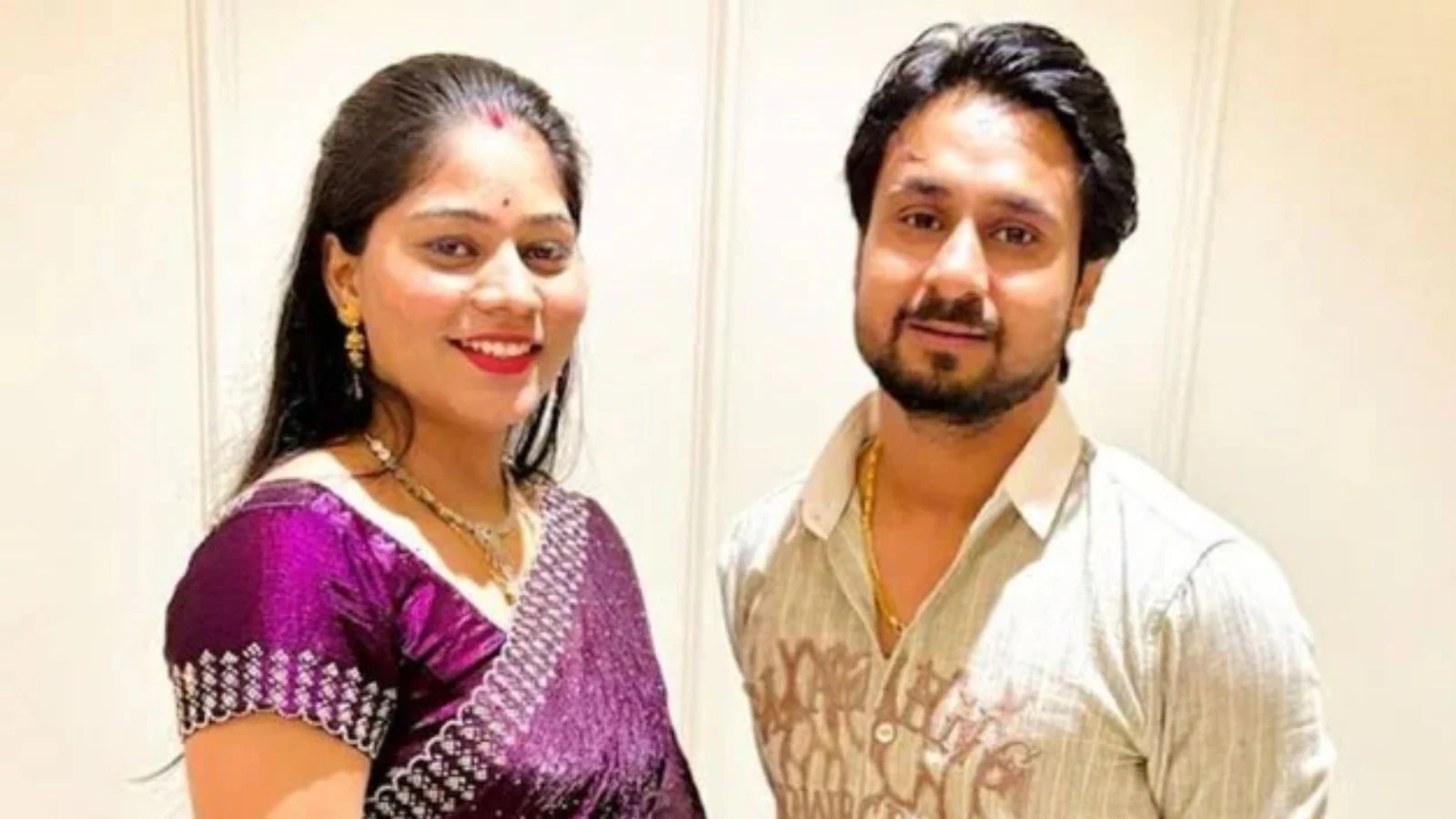 Indore man killed by assailants hired by wife during honeymoon in Meghalaya, 4 arrested: Police