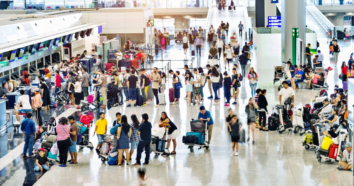 Travel experts shares 3 flight add-ons worth your money and ones to avoid