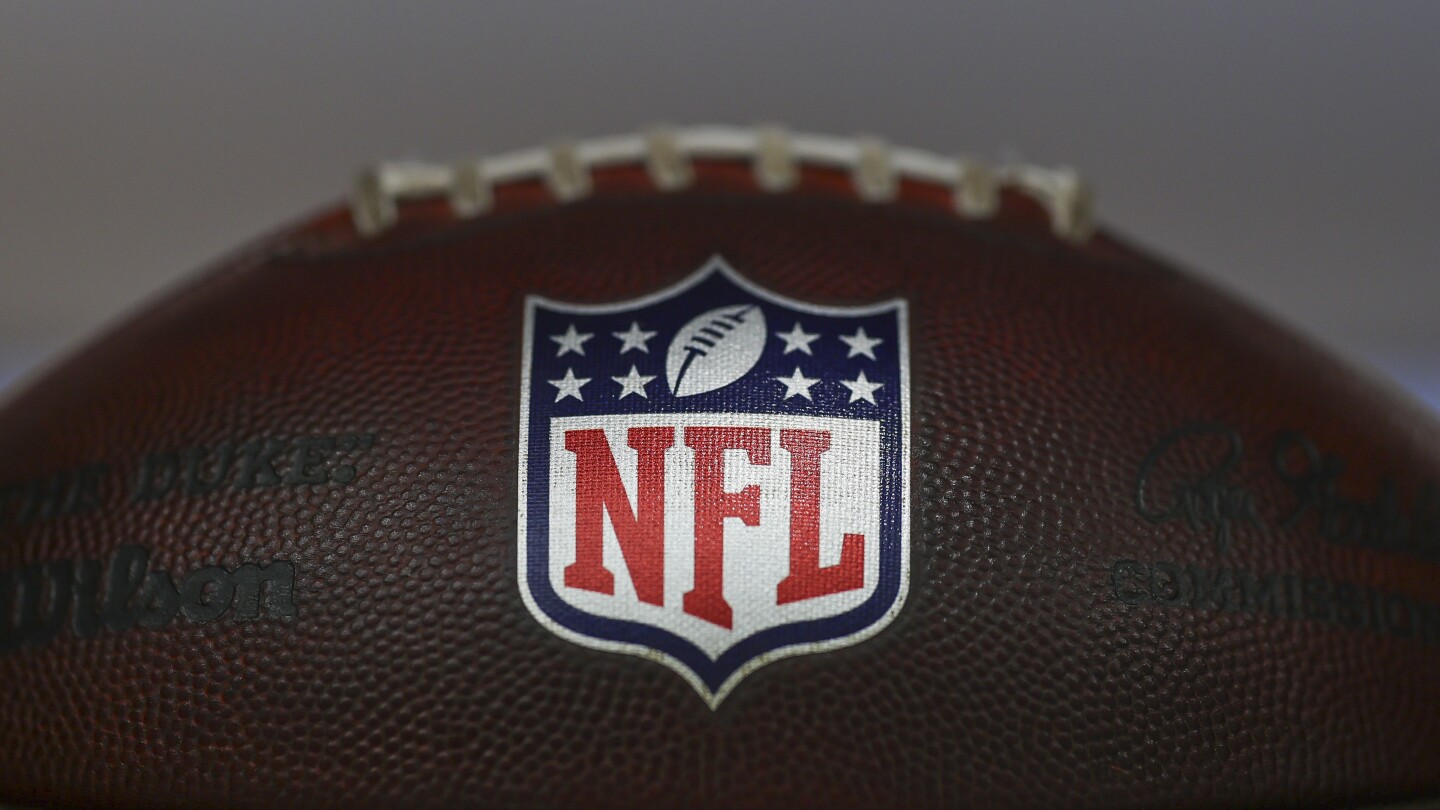 Why did the NFL and NFLPA hide the collusion ruling?