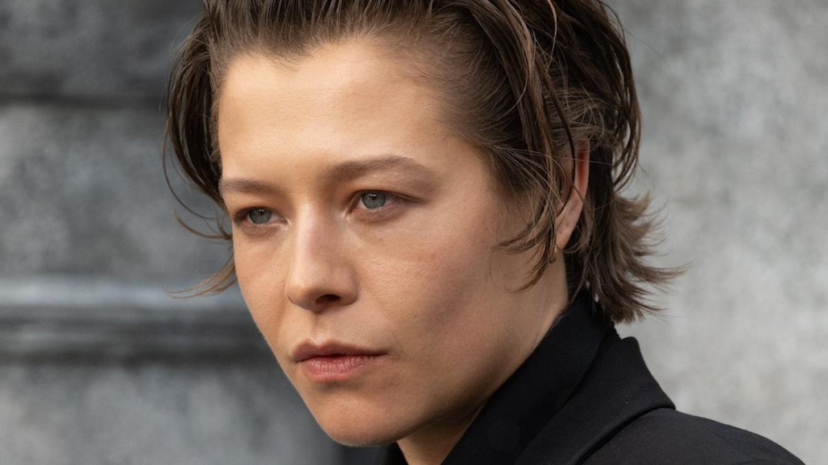 30 celebrities you may not know are nonbinary