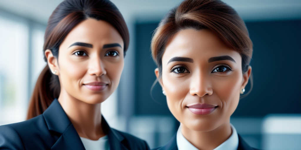 Kognitos Launches Neurosymbolic AI Platform for Automating Business Operations, Ensuring No Hallucinations and Full Governance, Backed by $25M Series B