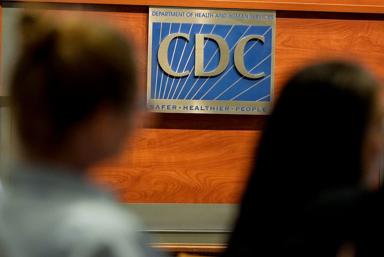 Oregon health Q&A: Is measles a concern now?