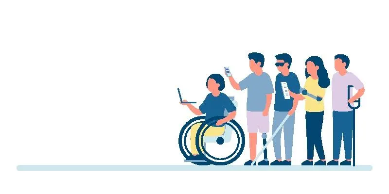 Accessibility In 2025: Forces, Finance, And The Future